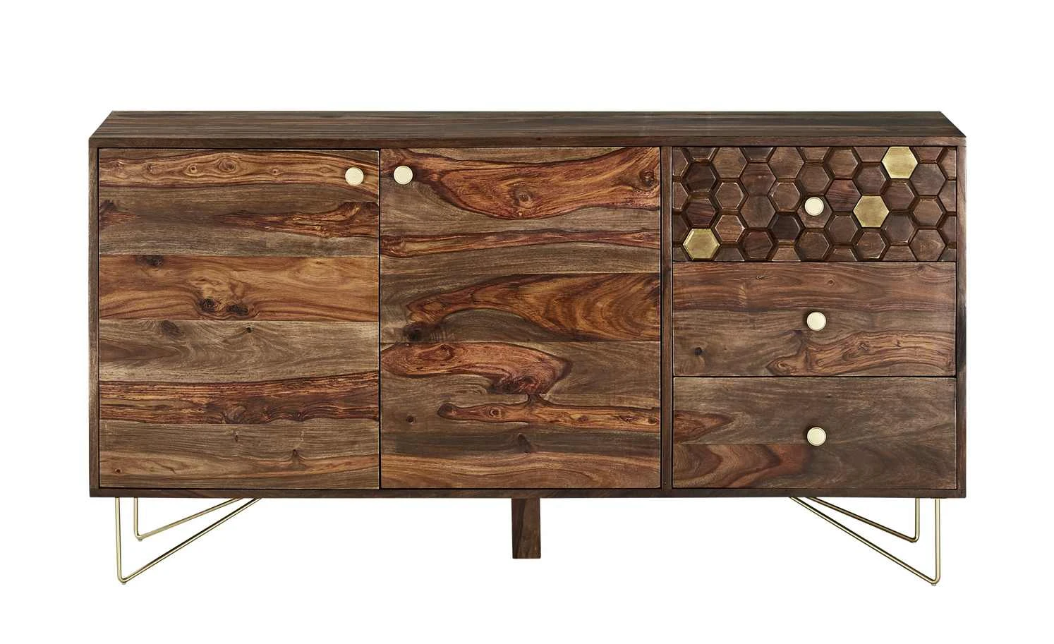 Love it Sideboard Mitsu 11 Love it Sideboard Mitsu – Bild 11