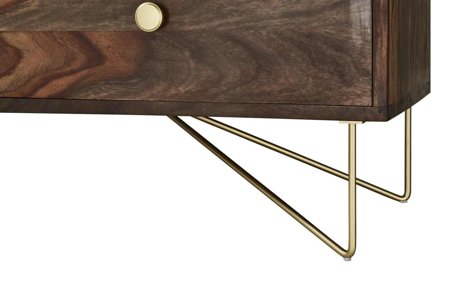 Love it Sideboard Mitsu 14 Love it Sideboard Mitsu – Bild 14