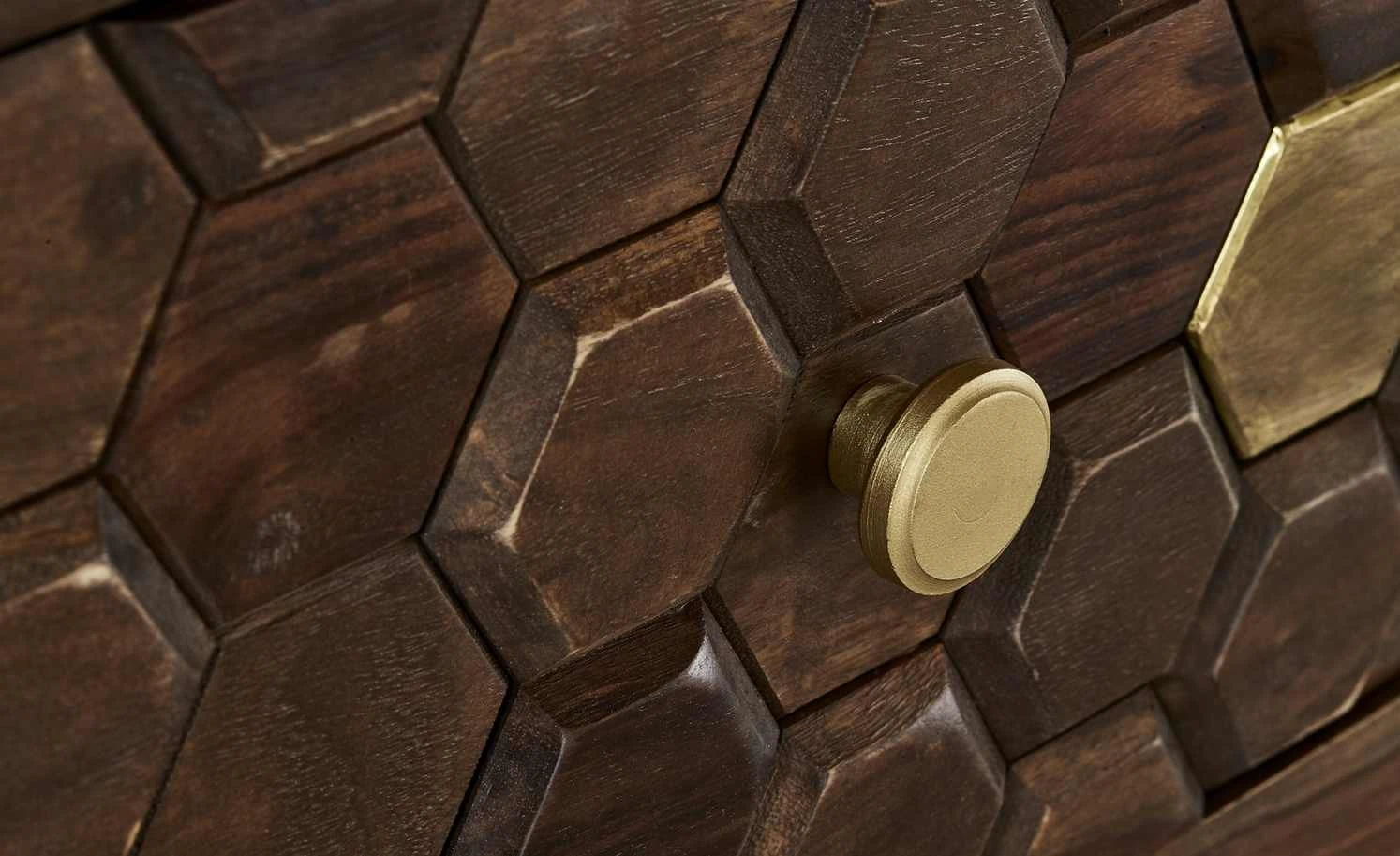 Love it Sideboard Mitsu 15 Love it Sideboard Mitsu – Bild 15