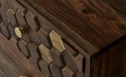 Love it Sideboard Mitsu 32 Love it Sideboard Mitsu -Kommode & Sideboards Verkäufe 12236196 16 202207052234