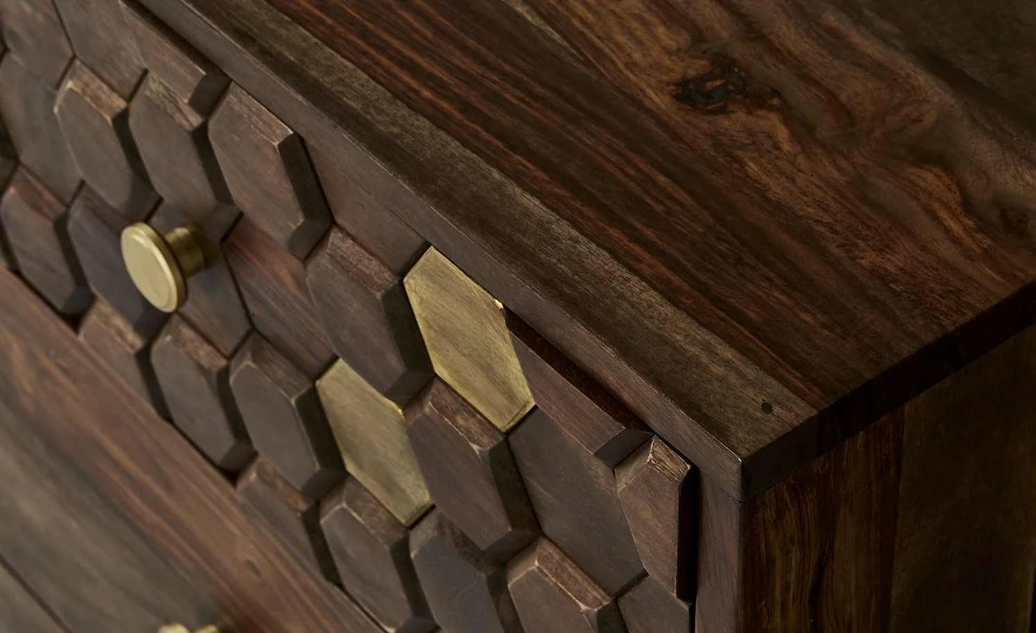 Love it Sideboard Mitsu 16 Love it Sideboard Mitsu – Bild 16