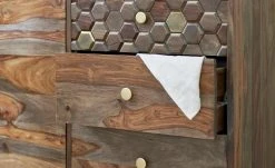 Love it Sideboard Mitsu 33 Love it Sideboard Mitsu -Kommode & Sideboards Verkäufe 12236196 17 202207052234