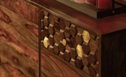 Love it Sideboard Mitsu 21 Love it Sideboard Mitsu -Kommode & Sideboards Verkäufe 12236196 2 201910192235