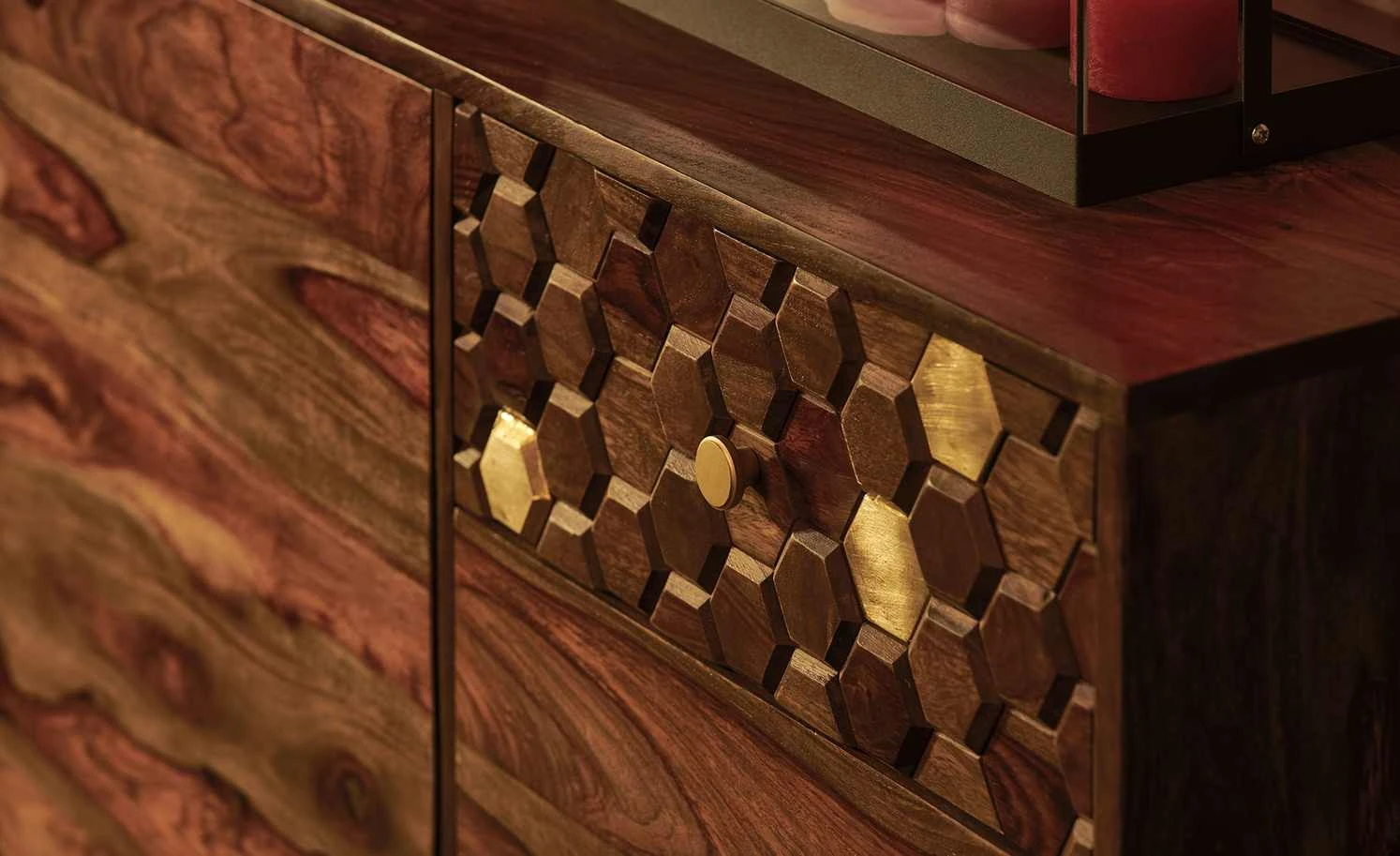 Love it Sideboard Mitsu 5 Love it Sideboard Mitsu – Bild 5