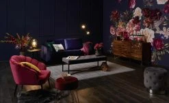 Love it Sideboard Mitsu 20 Love it Sideboard Mitsu -Kommode & Sideboards Verkäufe 12236196 3 201910192235