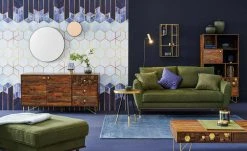 Love it Sideboard Mitsu 19 Love it Sideboard Mitsu -Kommode & Sideboards Verkäufe 12236196 4 202104292232