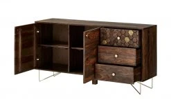 Love it Sideboard Mitsu 24 Love it Sideboard Mitsu -Kommode & Sideboards Verkäufe 12236196 7 202207052234
