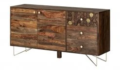 Love it Sideboard Mitsu 23 Love it Sideboard Mitsu -Kommode & Sideboards Verkäufe 12236196 8 202207052234