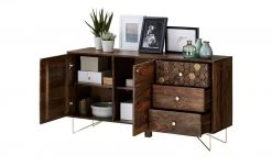 Love it Sideboard Mitsu 25 Love it Sideboard Mitsu -Kommode & Sideboards Verkäufe 12236196 9 202207052234