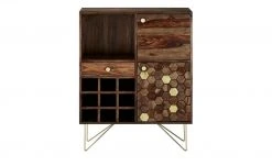 Love it Barschrank Mitsu -Kommode & Sideboards Verkäufe 12236198 1 201907082232