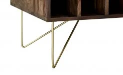 Love it Barschrank Mitsu -Kommode & Sideboards Verkäufe 12236198 10 201907082232