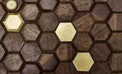 Love it Barschrank Mitsu -Kommode & Sideboards Verkäufe 12236198 11 201907082232