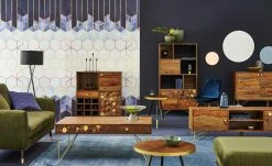 Love it Barschrank Mitsu -Kommode & Sideboards Verkäufe 12236198 12 202104292232