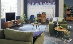 Love it Barschrank Mitsu