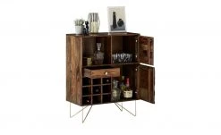 Love it Barschrank Mitsu -Kommode & Sideboards Verkäufe 12236198 5 201907082232