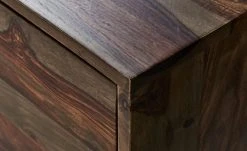 Love it Barschrank Mitsu -Kommode & Sideboards Verkäufe 12236198 7 201907082232