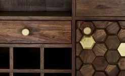 Love it Barschrank Mitsu -Kommode & Sideboards Verkäufe 12236198 8 201907082232