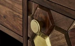 Love it Barschrank Mitsu -Kommode & Sideboards Verkäufe 12236198 9 201907082232