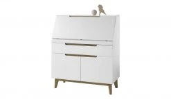 Sekretär Casoria -Kommode & Sideboards Verkäufe 12236479 3 201905172034