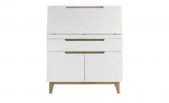 Sekretär Casoria -Kommode & Sideboards Verkäufe 12236479 4 201905172034