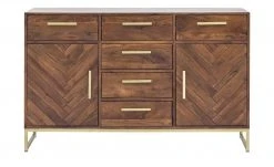 Sideboard Calatria 12 Sideboard Calatria -Kommode & Sideboards Verkäufe 12236546 1 201905132033