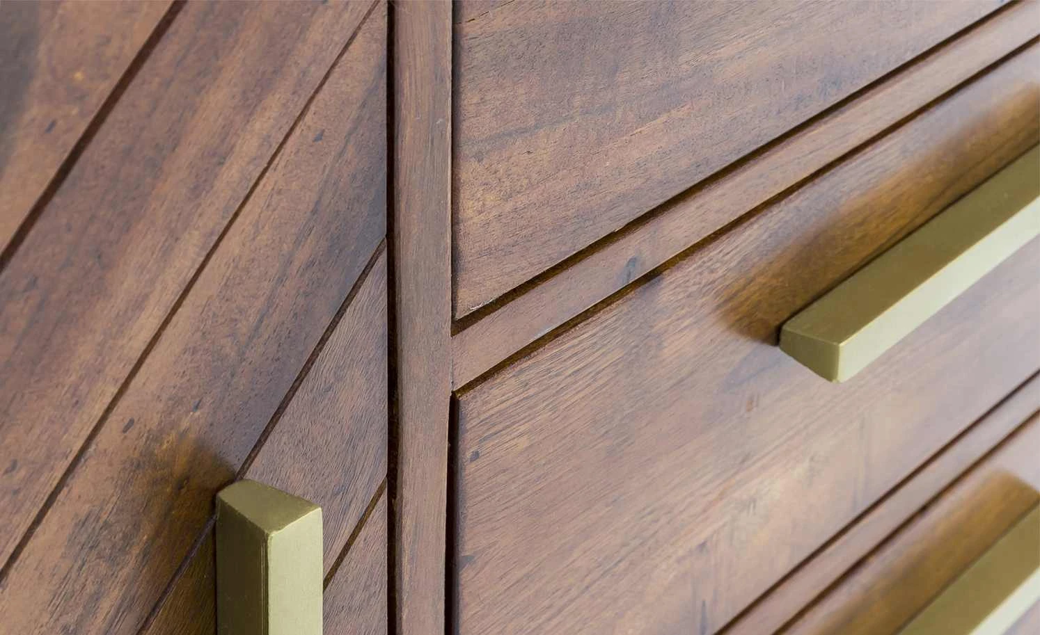 Sideboard Calatria 6 Sideboard Calatria – Bild 6