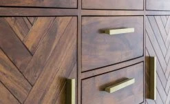 Sideboard Calatria 14 Sideboard Calatria -Kommode & Sideboards Verkäufe 12236546 3 201905132033