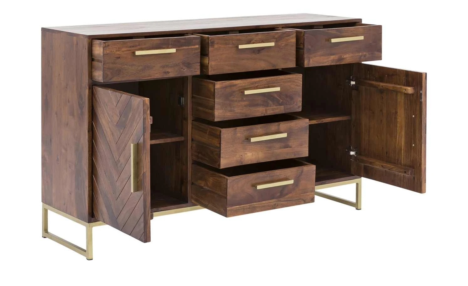 Sideboard Calatria 8 Sideboard Calatria – Bild 8