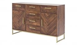 Sideboard Calatria 11 Sideboard Calatria -Kommode & Sideboards Verkäufe 12236546 5 201905132033