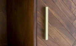 Highboard Calatria -Kommode & Sideboards Verkäufe 12236547 2 201905212034