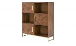 Highboard Calatria -Kommode & Sideboards Verkäufe 12236547 3 201905212034