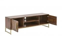 TV-Lowboard Calatria -Kommode & Sideboards Verkäufe 12236548 1 201905132033