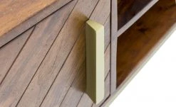 TV-Lowboard Calatria -Kommode & Sideboards Verkäufe 12236548 8 202203072250