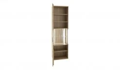 Woodford Vitrine Astoria | links -Kommode & Sideboards Verkäufe 12237984 10 202002242236
