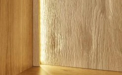 Woodford Vitrine Astoria | links -Kommode & Sideboards Verkäufe 12237984 3 202002242236