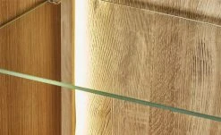 Woodford Vitrine Astoria | links -Kommode & Sideboards Verkäufe 12237984 4 202002242236