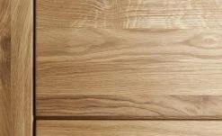 Woodford Vitrine Astoria | links -Kommode & Sideboards Verkäufe 12237984 6 202002242236