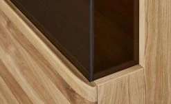 Woodford Vitrine Astoria | links -Kommode & Sideboards Verkäufe 12237984 7 202002242236