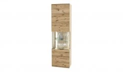 Woodford Vitrine Astoria | links -Kommode & Sideboards Verkäufe 12237984 8 202002242236
