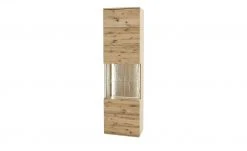 Woodford Vitrine Astoria | links