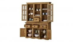 Sideboard Veracruz -Kommode & Sideboards Verkäufe 12238596 1 201910172250