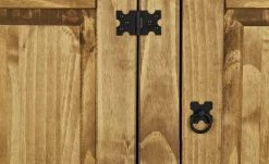 Sideboard Veracruz -Kommode & Sideboards Verkäufe 12238596 10 202002282242