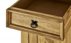 Sideboard Veracruz -Kommode & Sideboards Verkäufe 12238596 11 202002282242