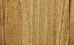 Sideboard Veracruz -Kommode & Sideboards Verkäufe 12238596 12 202002282242