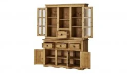 Sideboard Veracruz -Kommode & Sideboards Verkäufe 12238596 14 202002282242