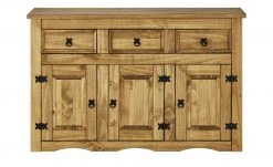 Sideboard Veracruz -Kommode & Sideboards Verkäufe 12238596 2 201910172250