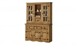 Sideboard Veracruz -Kommode & Sideboards Verkäufe 12238596 7 202002282242