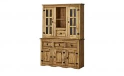 Sideboard Veracruz -Kommode & Sideboards Verkäufe 12238596 8 202002282242