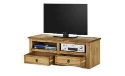 TV-Lowboard Veracruz | 120|cm -Kommode & Sideboards Verkäufe 12238602 2 201910282241