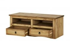 TV-Lowboard Veracruz | 120|cm -Kommode & Sideboards Verkäufe 12238602 3 201910282241